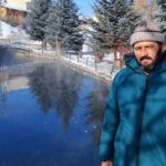 erzurumdaki balikligol eksi 30 derecede bile donmuyor d00a3a98e73e