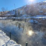 erzurumdaki balikligol eksi 30 derecede bile donmuyor f64b487571ca