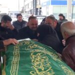 erzurumdaki yanginda olen 2 kisi topraga verildi 2644dc8795bf