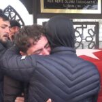 erzurumdaki yanginda olen 2 kisi topraga verildi 2700ea6a2cf3