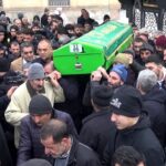 erzurumdaki yanginda olen 2 kisi topraga verildi 4481279f3b1f