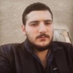 erzurumdaki yanginda olen 2 kisi topraga verildi dc523480b20f