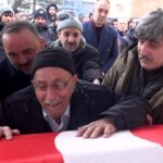 erzurumdaki yanginda olen 2 kisi topraga verildi e0b7bfedd2da