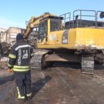 erzurumdaki yanginda olen 2 kisi topraga verildi f38be27836fe