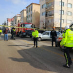 esiyle kazada yaralanan fatma kurtarilamadi 14515c83d45e