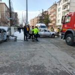 esiyle kazada yaralanan fatma kurtarilamadi 259f499de546