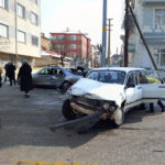 esiyle kazada yaralanan fatma kurtarilamadi 4fa336dd8ccc