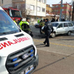 esiyle kazada yaralanan fatma kurtarilamadi 66efa2a7ea3c