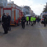 esiyle kazada yaralanan fatma kurtarilamadi 8e315f2ac834