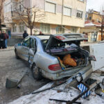 esiyle kazada yaralanan fatma kurtarilamadi c3a648c3cafa