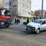 esiyle kazada yaralanan fatma kurtarilamadi e4abe2802ded