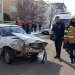 esiyle kazada yaralanan fatma kurtarilamadi e75a6372e66f