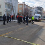 esiyle kazada yaralanan fatma kurtarilamadi f7b2ab5efd6d