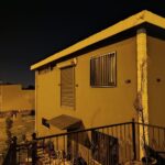 esiyle tartisan baba 2 cocugunu oldurup intihar etti 393c37c4c76f