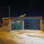 esiyle tartisan baba 2 cocugunu oldurup intihar etti 592d2e7b9176