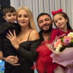 esiyle tartisan baba 2 cocugunu oldurup intihar etti 7a0feb1efeef