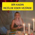 esiyle tartisan baba 2 cocugunu oldurup intihar etti 8335ff6b426b