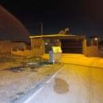 esiyle tartisan baba 2 cocugunu oldurup intihar etti 8ab1707a8465