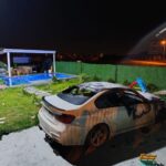 esiyle tartisan baba 2 cocugunu oldurup intihar etti a893054c31b9