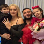 esiyle tartisan baba 2 cocugunu oldurup intihar etti fbe24638a05b