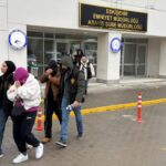 Eskişehir merkezli fuhuş operasyonu; 13 gözaltı 4 eskisehir merkezli fuhus operasyonu 13 gozalti 21cec649407f