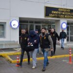 Eskişehir merkezli fuhuş operasyonu; 13 gözaltı 2 eskisehir merkezli fuhus operasyonu 13 gozalti 238b33f8465a