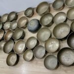 Eskişehir merkezli fuhuş operasyonu; 13 gözaltı 7 eskisehir merkezli fuhus operasyonu 13 gozalti 3868920fa382