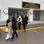 Eskişehir merkezli fuhuş operasyonu; 13 gözaltı 5 eskisehir merkezli fuhus operasyonu 13 gozalti a787f07806e2