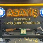 Eskişehir merkezli fuhuş operasyonu; 13 gözaltı 8 eskisehir merkezli fuhus operasyonu 13 gozalti d7d32552d936