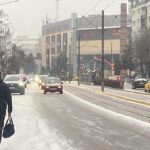 eskisehirde kar yagisi etkili oldu 09c6ae10c469