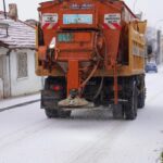 eskisehirde kar yagisi etkili oldu 3223920f5312