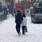 eskisehirde kar yagisi etkili oldu 3ec3a299afbb