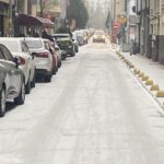 eskisehirde kar yagisi etkili oldu 457ad883bac4