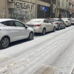 eskisehirde kar yagisi etkili oldu 7fbe87d30916