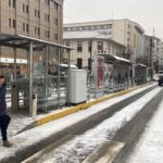 eskisehirde kar yagisi etkili oldu 895b656547df