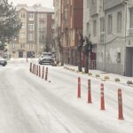 eskisehirde kar yagisi etkili oldu 8cf99f439cd9