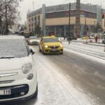 eskisehirde kar yagisi etkili oldu a4b548b86da8