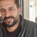 Eskişehir'de kayıp inşaat işçisi aranıyor 1 eskisehirde kayip insaat iscisi araniyor a28b9e8fbe75