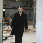 esref ruyada duygusal firtina a9597fe06166