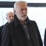 esref ruyada duygusal firtina e4983d124fbc