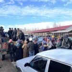 Çankırı'da Boğularak Öldürülen Genç Kadın Esra Muratoğlu'nun Cenazesi Defnedildi, Şüpheliler Adliyeye Sevk Edildi 1 evinde bogulan esra cankirida topraga verildi 396c7e6d73de