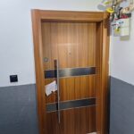 Çankırı'da Boğularak Öldürülen Genç Kadın Esra Muratoğlu'nun Cenazesi Defnedildi, Şüpheliler Adliyeye Sevk Edildi 4 evinde bogulan esra cankirida topraga verildi 7ec2d5b9c5e7