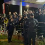 fenerbahce antalyaya geldi 6ef9dbb58a2c