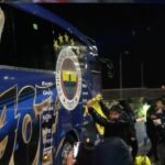 fenerbahce antalyaya geldi 78764090d6e7