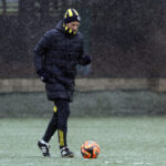 fenerbahce beyoglu yeni carsi fk macinin hazirliklarina basladi 385a84fafdde