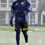 fenerbahce beyoglu yeni carsi fk macinin hazirliklarina basladi 8153e212814c