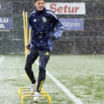 fenerbahce beyoglu yeni carsi fk macinin hazirliklarina basladi 853a5ffbd628