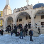 filistinli doktor gazzede savasin yikici etkisi yillarca surecek 0c360bdefdd4