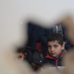 filistinli doktor gazzede savasin yikici etkisi yillarca surecek 136617a41fce