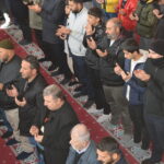 filistinli doktor gazzede savasin yikici etkisi yillarca surecek 2a9e94ff9c17